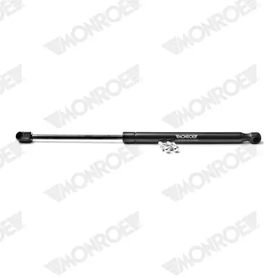 Gasfeder, Koffer-/Laderaum hinten MONROE ML5045 Bild Gasfeder, Koffer-/Laderaum hinten MONROE ML5045