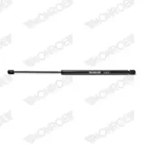 Gasfeder, Koffer-/Laderaum MONROE ML5054