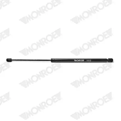 Gasfeder, Koffer-/Laderaum MONROE ML5054 Bild Gasfeder, Koffer-/Laderaum MONROE ML5054