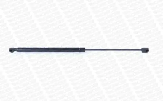Gasfeder, Koffer-/Laderaum hinten MONROE ML5061 Bild Gasfeder, Koffer-/Laderaum hinten MONROE ML5061