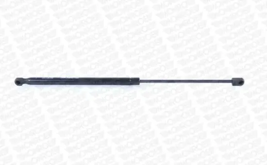 Gasfeder, Koffer-/Laderaum hinten MONROE ML5061 Bild Gasfeder, Koffer-/Laderaum hinten MONROE ML5061