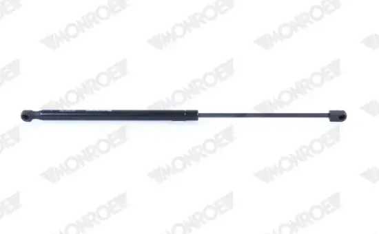 Gasfeder, Koffer-/Laderaum hinten MONROE ML5061 Bild Gasfeder, Koffer-/Laderaum hinten MONROE ML5061