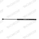 Gasfeder, Koffer-/Laderaum hinten MONROE ML5065