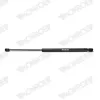 Gasfeder, Koffer-/Laderaum hinten MONROE ML5068 Bild Gasfeder, Koffer-/Laderaum hinten MONROE ML5068