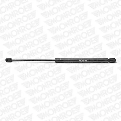 Gasfeder, Koffer-/Laderaum hinten MONROE ML5069 Bild Gasfeder, Koffer-/Laderaum hinten MONROE ML5069