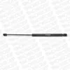 Gasfeder, Koffer-/Laderaum hinten MONROE ML5069 Bild Gasfeder, Koffer-/Laderaum hinten MONROE ML5069