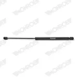 Gasfeder, Koffer-/Laderaum hinten MONROE ML5069