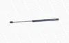 Gasfeder, Koffer-/Laderaum hinten MONROE ML5079 Bild Gasfeder, Koffer-/Laderaum hinten MONROE ML5079