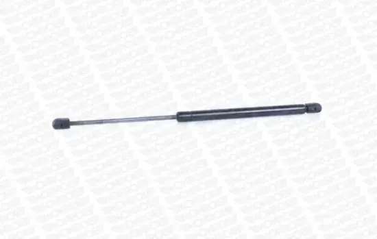Gasfeder, Koffer-/Laderaum hinten MONROE ML5079 Bild Gasfeder, Koffer-/Laderaum hinten MONROE ML5079