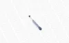 Gasfeder, Koffer-/Laderaum hinten MONROE ML5079 Bild Gasfeder, Koffer-/Laderaum hinten MONROE ML5079