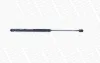 Gasfeder, Koffer-/Laderaum hinten MONROE ML5079 Bild Gasfeder, Koffer-/Laderaum hinten MONROE ML5079