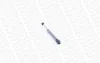 Gasfeder, Koffer-/Laderaum hinten MONROE ML5079 Bild Gasfeder, Koffer-/Laderaum hinten MONROE ML5079