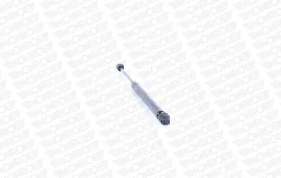 Gasfeder, Koffer-/Laderaum hinten MONROE ML5079 Bild Gasfeder, Koffer-/Laderaum hinten MONROE ML5079
