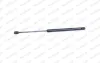 Gasfeder, Koffer-/Laderaum hinten MONROE ML5079 Bild Gasfeder, Koffer-/Laderaum hinten MONROE ML5079
