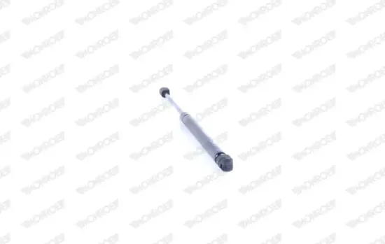 Gasfeder, Koffer-/Laderaum hinten MONROE ML5079 Bild Gasfeder, Koffer-/Laderaum hinten MONROE ML5079