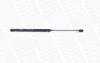 Gasfeder, Koffer-/Laderaum hinten MONROE ML5079 Bild Gasfeder, Koffer-/Laderaum hinten MONROE ML5079