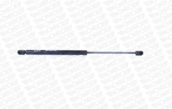 Gasfeder, Koffer-/Laderaum hinten MONROE ML5079 Bild Gasfeder, Koffer-/Laderaum hinten MONROE ML5079