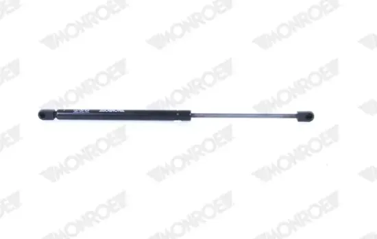 Gasfeder, Koffer-/Laderaum hinten MONROE ML5079 Bild Gasfeder, Koffer-/Laderaum hinten MONROE ML5079