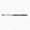 Gasfeder, Koffer-/Laderaum hinten MONROE ML5082 Bild Gasfeder, Koffer-/Laderaum hinten MONROE ML5082