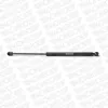 Gasfeder, Koffer-/Laderaum hinten MONROE ML5082 Bild Gasfeder, Koffer-/Laderaum hinten MONROE ML5082
