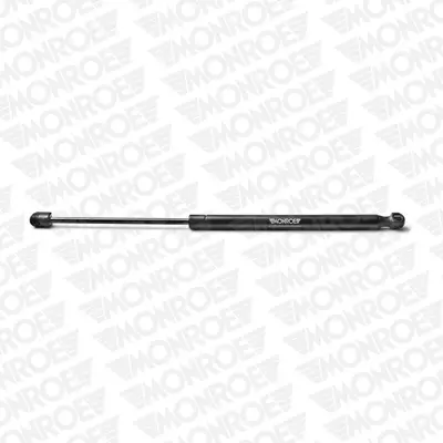 Gasfeder, Koffer-/Laderaum hinten MONROE ML5082 Bild Gasfeder, Koffer-/Laderaum hinten MONROE ML5082