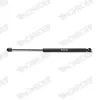 Gasfeder, Koffer-/Laderaum hinten MONROE ML5082