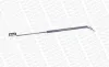 Gasfeder, Koffer-/Laderaum hinten MONROE ML5088 Bild Gasfeder, Koffer-/Laderaum hinten MONROE ML5088