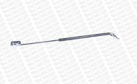 Gasfeder, Koffer-/Laderaum hinten MONROE ML5088 Bild Gasfeder, Koffer-/Laderaum hinten MONROE ML5088