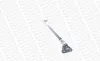 Gasfeder, Koffer-/Laderaum hinten MONROE ML5088 Bild Gasfeder, Koffer-/Laderaum hinten MONROE ML5088