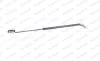 Gasfeder, Koffer-/Laderaum hinten MONROE ML5088 Bild Gasfeder, Koffer-/Laderaum hinten MONROE ML5088
