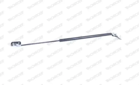 Gasfeder, Koffer-/Laderaum hinten MONROE ML5088 Bild Gasfeder, Koffer-/Laderaum hinten MONROE ML5088