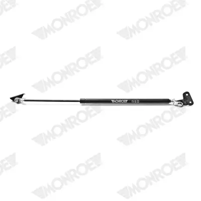 Gasfeder, Koffer-/Laderaum hinten MONROE ML5088
