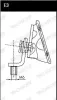 Gasfeder, Koffer-/Laderaum hinten MONROE ML5089 Bild Gasfeder, Koffer-/Laderaum hinten MONROE ML5089