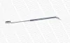 Gasfeder, Koffer-/Laderaum hinten MONROE ML5089 Bild Gasfeder, Koffer-/Laderaum hinten MONROE ML5089