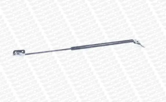 Gasfeder, Koffer-/Laderaum hinten MONROE ML5089 Bild Gasfeder, Koffer-/Laderaum hinten MONROE ML5089