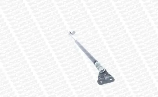 Gasfeder, Koffer-/Laderaum hinten MONROE ML5089 Bild Gasfeder, Koffer-/Laderaum hinten MONROE ML5089