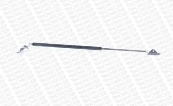 Gasfeder, Koffer-/Laderaum hinten MONROE ML5089 Bild Gasfeder, Koffer-/Laderaum hinten MONROE ML5089