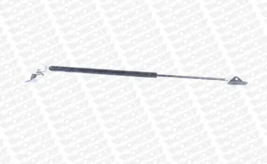 Gasfeder, Koffer-/Laderaum hinten MONROE ML5089 Bild Gasfeder, Koffer-/Laderaum hinten MONROE ML5089