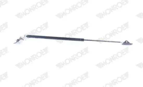 Gasfeder, Koffer-/Laderaum hinten MONROE ML5089 Bild Gasfeder, Koffer-/Laderaum hinten MONROE ML5089