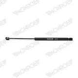 Gasfeder, Koffer-/Laderaum hinten MONROE ML5098