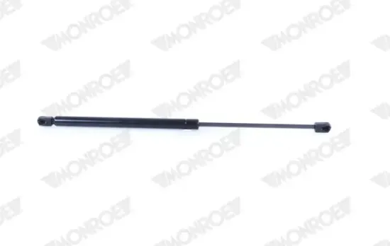 Gasfeder, Koffer-/Laderaum hinten MONROE ML5098 Bild Gasfeder, Koffer-/Laderaum hinten MONROE ML5098