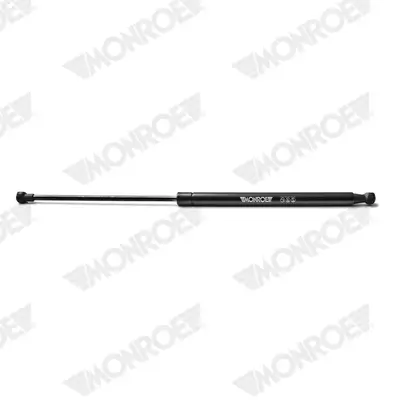 Gasfeder, Koffer-/Laderaum hinten MONROE ML5100 Bild Gasfeder, Koffer-/Laderaum hinten MONROE ML5100