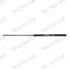 Gasfeder, Motorhaube vorne MONROE ML5102