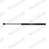 Gasfeder, Koffer-/Laderaum hinten MONROE ML5103 Bild Gasfeder, Koffer-/Laderaum hinten MONROE ML5103