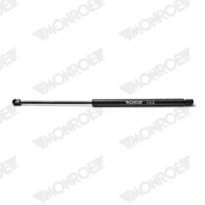 Gasfeder, Koffer-/Laderaum MONROE ML5105