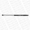 Gasfeder, Koffer-/Laderaum MONROE ML5106 Bild Gasfeder, Koffer-/Laderaum MONROE ML5106