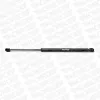 Gasfeder, Koffer-/Laderaum MONROE ML5110 Bild Gasfeder, Koffer-/Laderaum MONROE ML5110