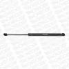 Gasfeder, Koffer-/Laderaum MONROE ML5110 Bild Gasfeder, Koffer-/Laderaum MONROE ML5110