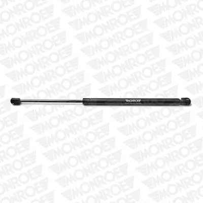 Gasfeder, Koffer-/Laderaum MONROE ML5110 Bild Gasfeder, Koffer-/Laderaum MONROE ML5110