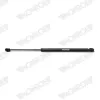Gasfeder, Koffer-/Laderaum MONROE ML5110 Bild Gasfeder, Koffer-/Laderaum MONROE ML5110